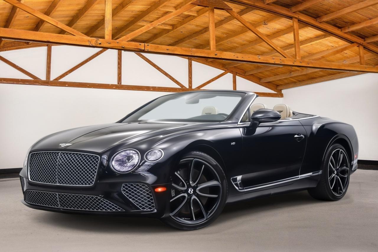 bentley continental gt 2020 SCBDG4ZG6LC082438 image bentley continental gt 2020 SCBDG4ZG6LC082438 image